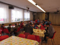 2012 Ostern